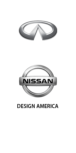 Nissan Project